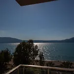 Hotel Royal