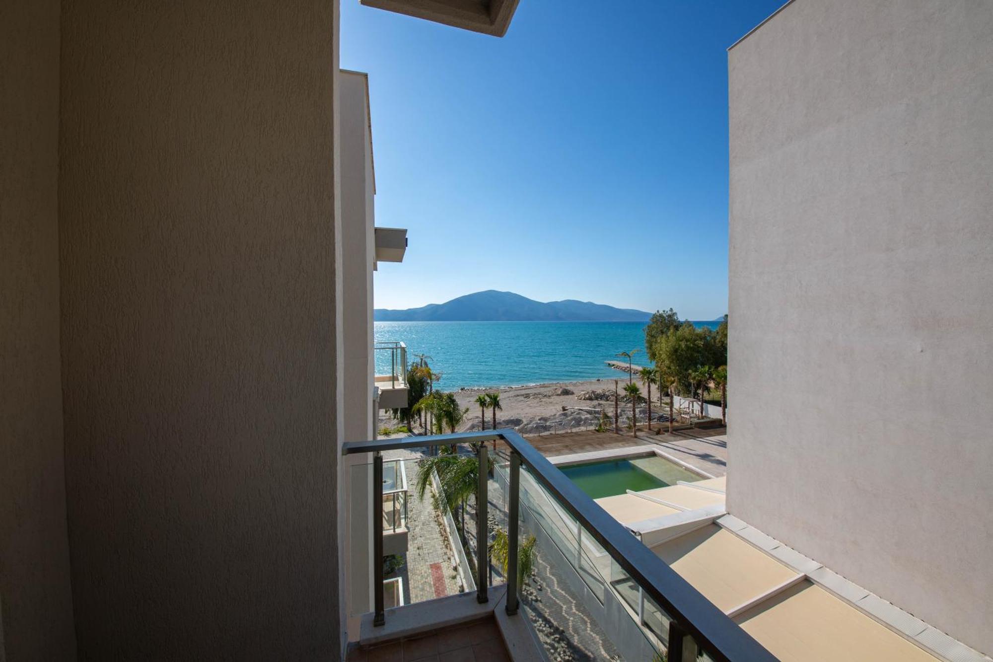 Hotel Royal 4*