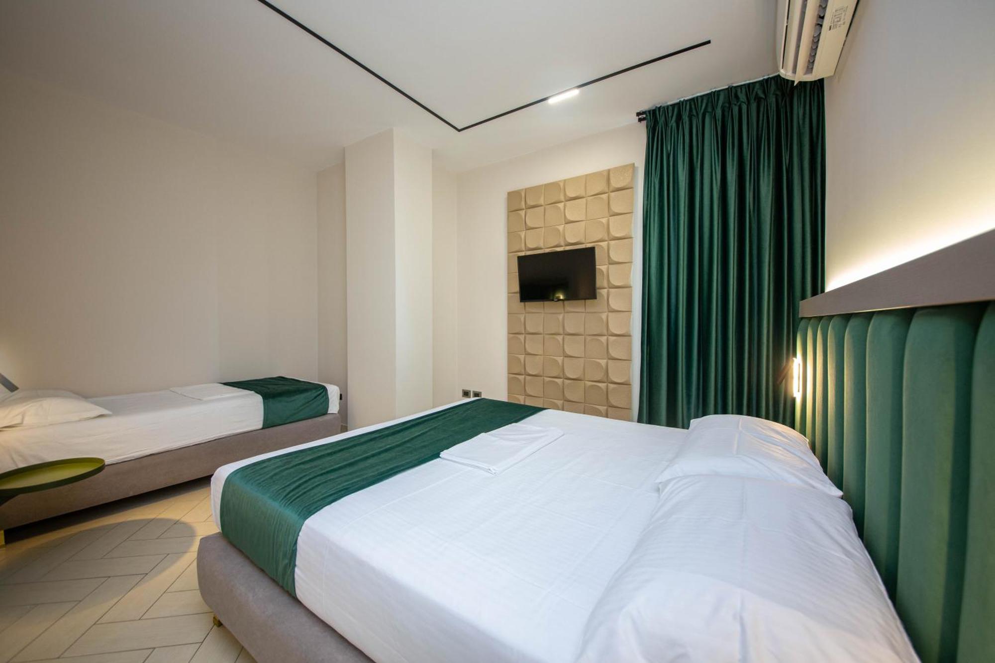 Hotel Royal
