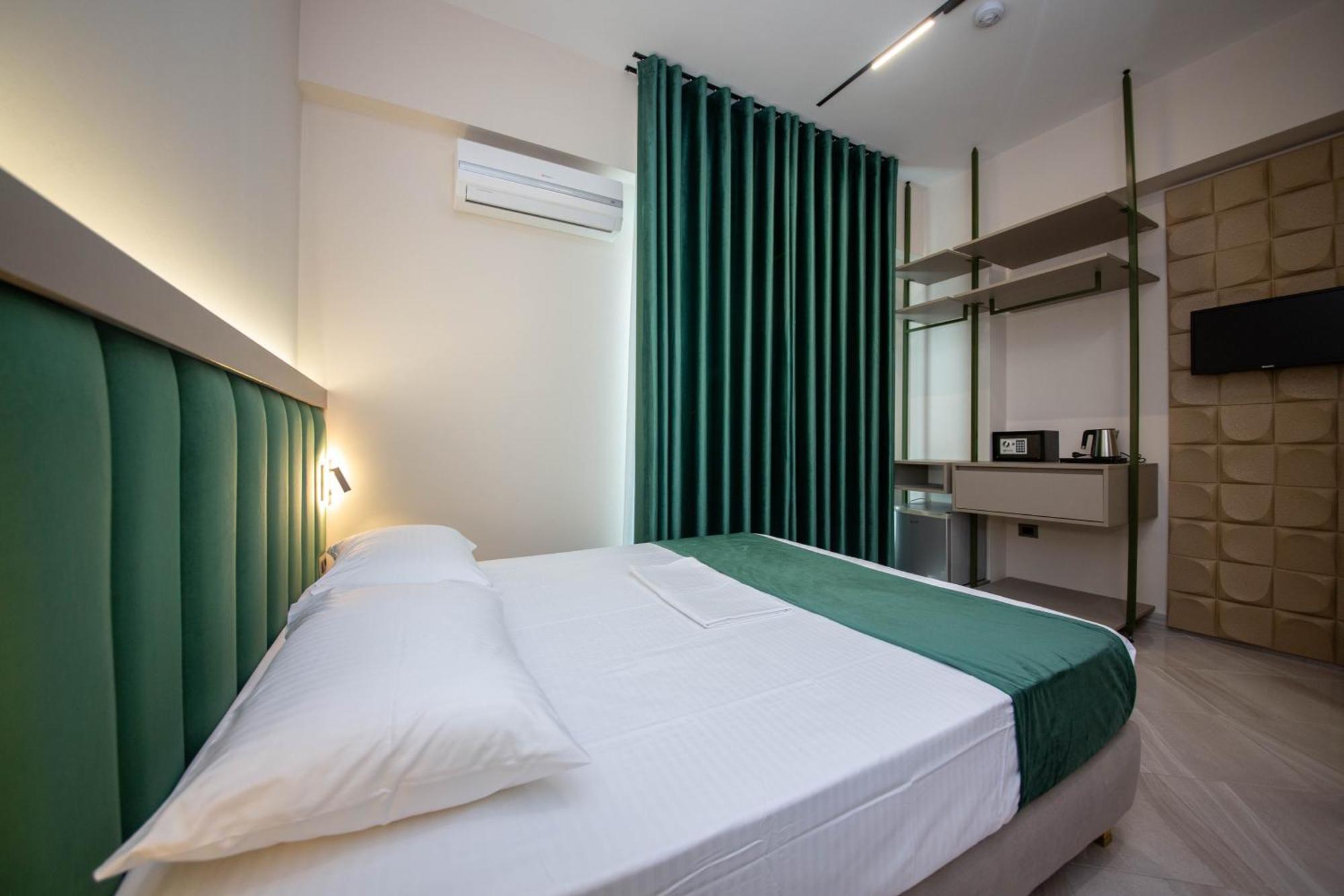 Hotel Royal