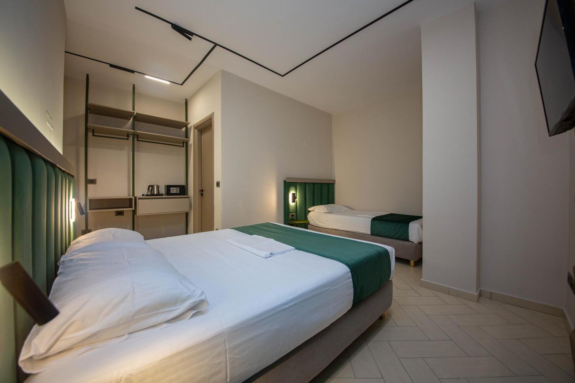 Hotel Royal