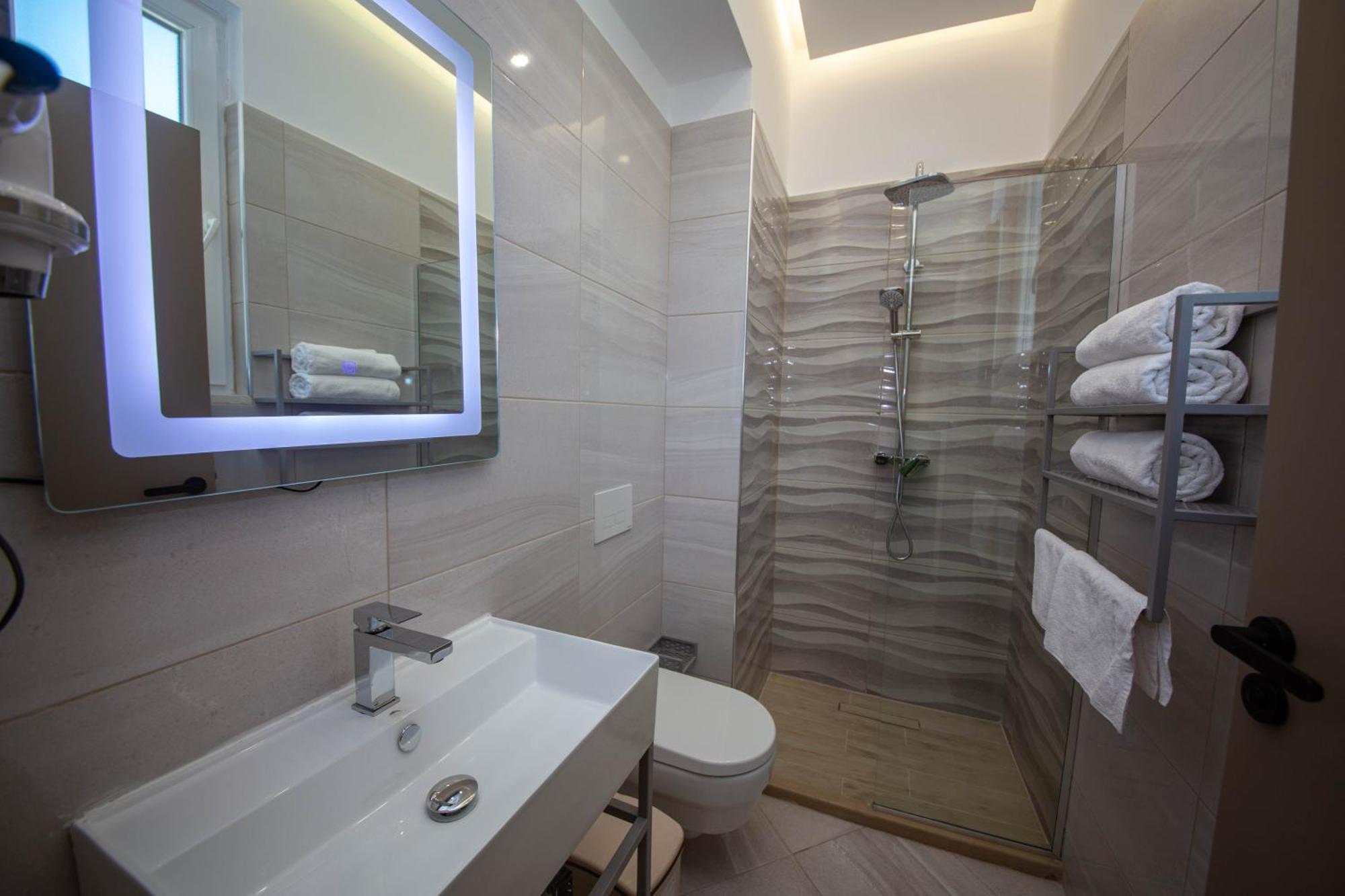 Hotel Royal 4*
