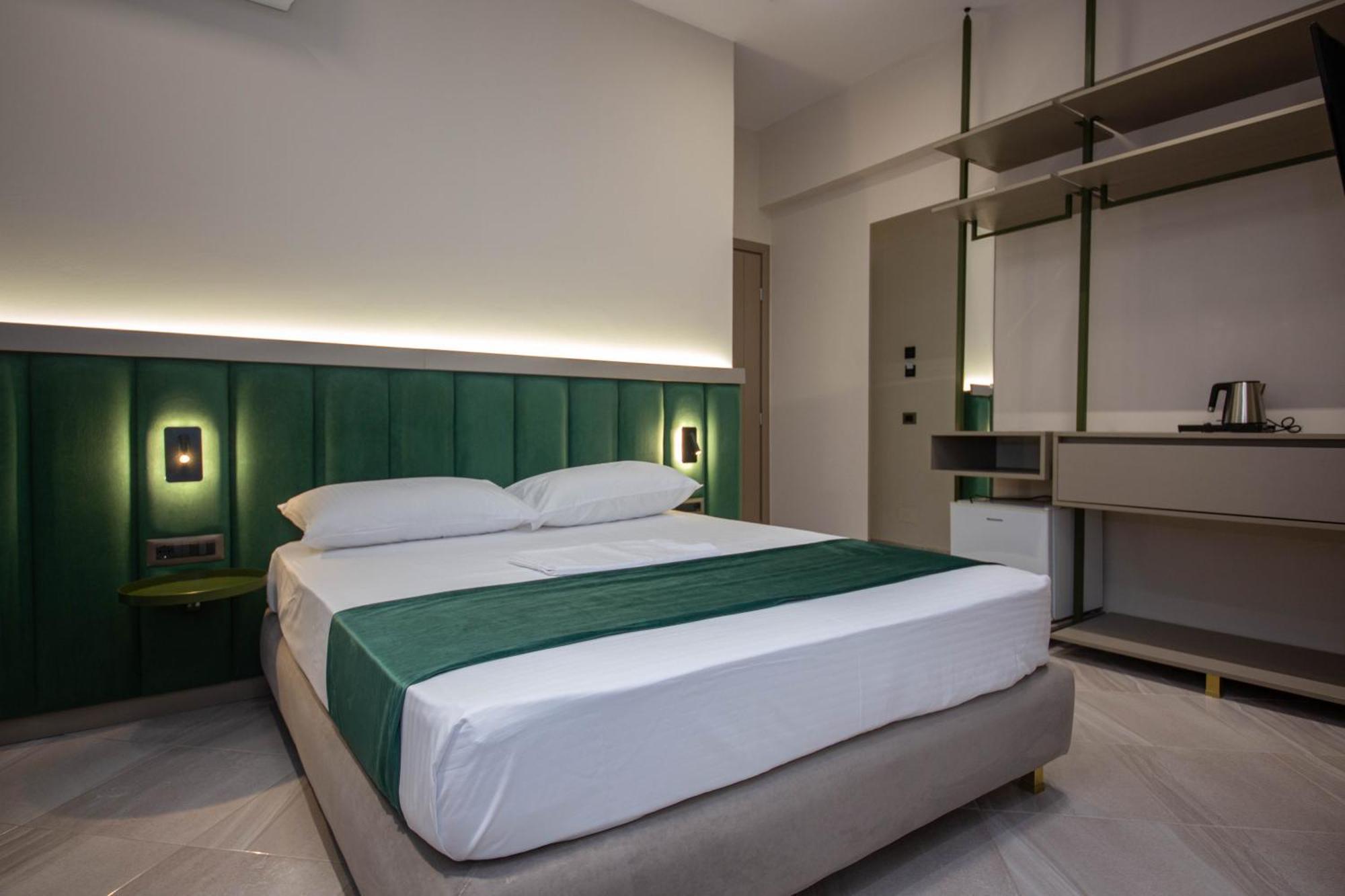 Hotel Royal