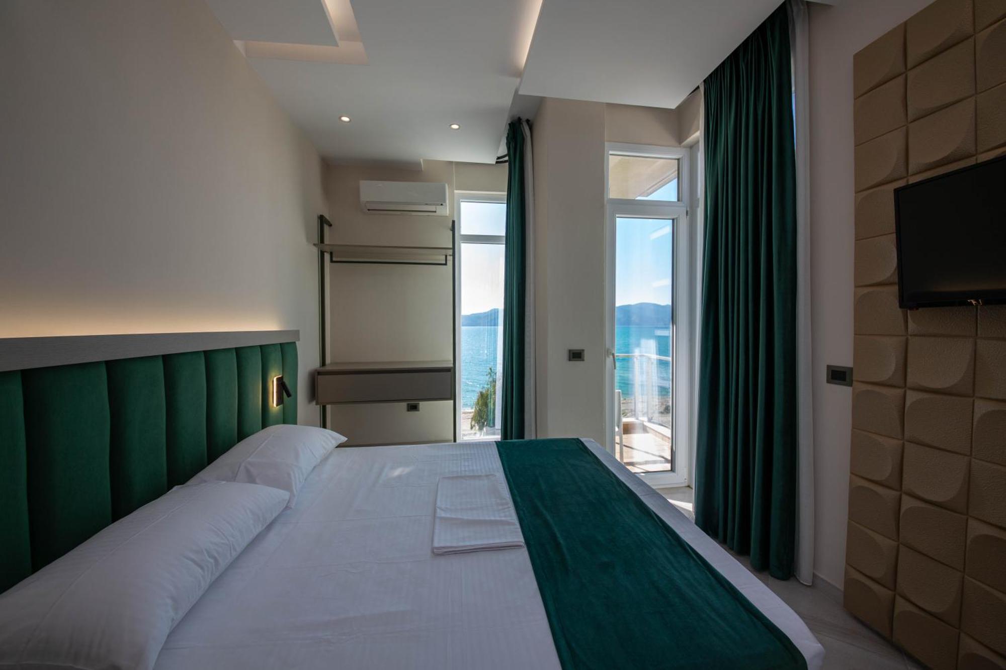 Hotel Royal